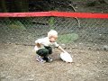 Maj2008 023
